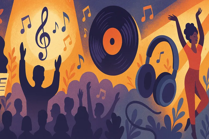 Visuel évènement