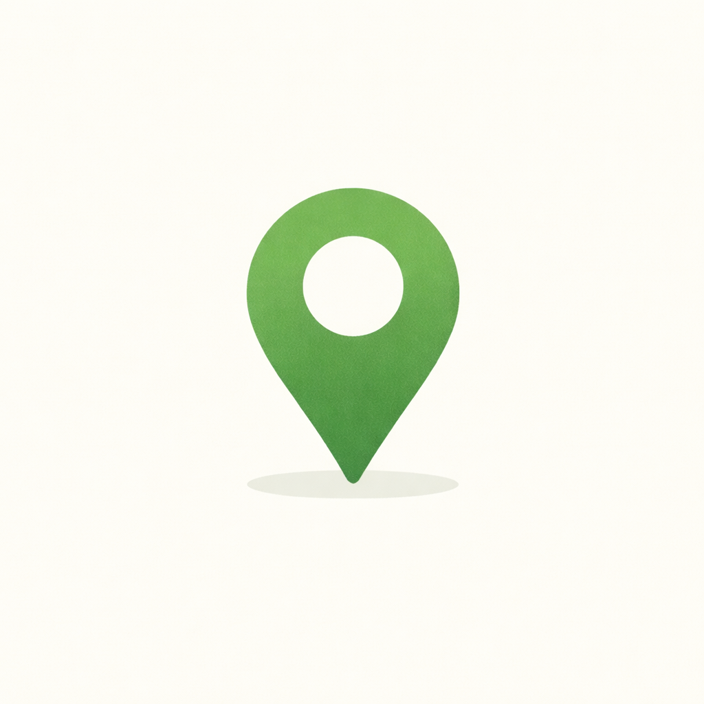 Escapade locale : Talence banlieue chic